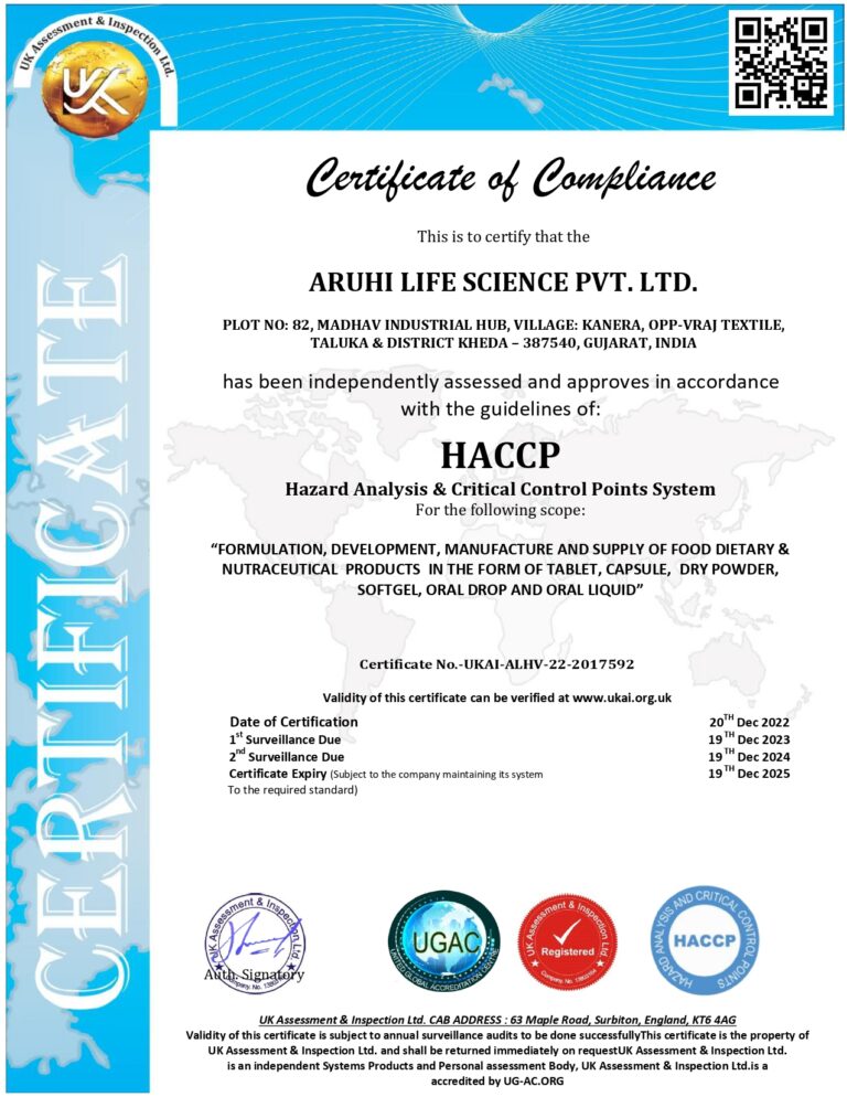 HACCP_page-0001