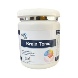 WhatsApp-Image-2023-05-10-at-5.27.20-PM-1-300x300