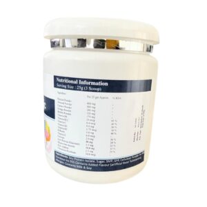 WhatsApp-Image-2023-05-10-at-5.27.20-PM-3-300x300