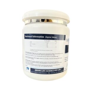 WhatsApp-Image-2023-05-10-at-5.27.21-PM-300x300